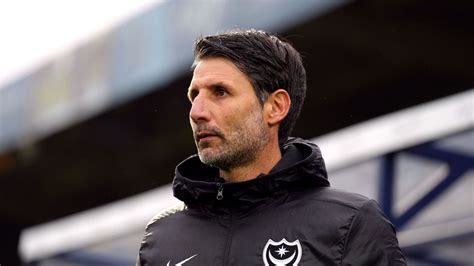 odds on next aberdeen manager|Bookies odds on the next Aberdeen manager as .